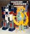 G1 1986 Unicron - Image #66 of 75