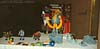 G1 1986 Unicron - Image #67 of 75