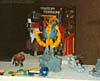 G1 1986 Unicron - Image #68 of 75