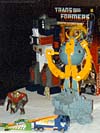 G1 1986 Unicron - Image #69 of 75