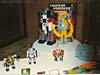 G1 1986 Unicron - Image #70 of 75
