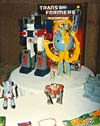 G1 1986 Unicron - Image #71 of 75