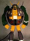 G1 1986 Unicron - Image #74 of 75