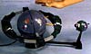 G1 1986 Unicron - Image #75 of 75