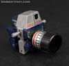 G1 1986 Viewfinder - Image #2 of 58