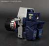 G1 1986 Viewfinder - Image #6 of 58