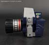 G1 1986 Viewfinder - Image #7 of 58