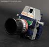 G1 1986 Viewfinder - Image #8 of 58