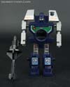 G1 1986 Viewfinder - Image #12 of 58