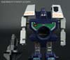 G1 1986 Viewfinder - Image #13 of 58