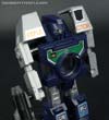 G1 1986 Viewfinder - Image #15 of 58