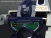 G1 1986 Viewfinder - Image #52 of 58