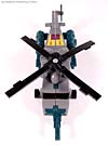 G1 1986 Vortex - Image #1 of 77