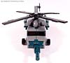G1 1986 Vortex - Image #2 of 77