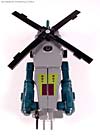 G1 1986 Vortex - Image #6 of 77