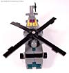 G1 1986 Vortex - Image #13 of 77