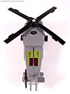 G1 1986 Vortex - Image #18 of 77