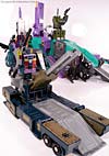 G1 1986 Vortex - Image #32 of 77