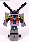 G1 1986 Vortex - Image #34 of 77