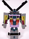G1 1986 Vortex - Image #35 of 77