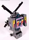 G1 1986 Vortex - Image #36 of 77