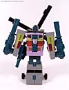 G1 1986 Vortex - Image #38 of 77