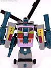 G1 1986 Vortex - Image #39 of 77