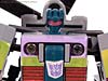 G1 1986 Vortex - Image #42 of 77