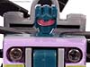 G1 1986 Vortex - Image #43 of 77