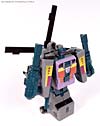 G1 1986 Vortex - Image #44 of 77