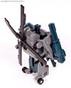 G1 1986 Vortex - Image #46 of 77