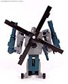G1 1986 Vortex - Image #47 of 77