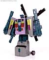 G1 1986 Vortex - Image #50 of 77
