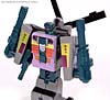 G1 1986 Vortex - Image #52 of 77