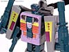 G1 1986 Vortex - Image #53 of 77