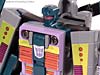 G1 1986 Vortex - Image #54 of 77