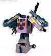 G1 1986 Vortex - Image #55 of 77