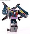 G1 1986 Vortex - Image #56 of 77