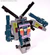 G1 1986 Vortex - Image #57 of 77