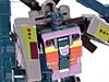 G1 1986 Vortex - Image #58 of 77