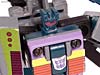 G1 1986 Vortex - Image #59 of 77