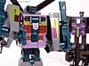 G1 1986 Vortex - Image #61 of 77