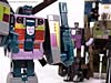 G1 1986 Vortex - Image #63 of 77