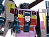 G1 1986 Vortex - Image #64 of 77