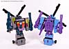 G1 1986 Vortex - Image #65 of 77
