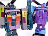 G1 1986 Vortex - Image #67 of 77