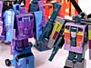 G1 1986 Vortex - Image #72 of 77