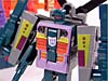 G1 1986 Vortex - Image #73 of 77