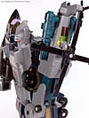 G1 1986 Vortex - Image #75 of 77