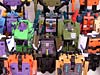 G1 1986 Vortex - Image #77 of 77